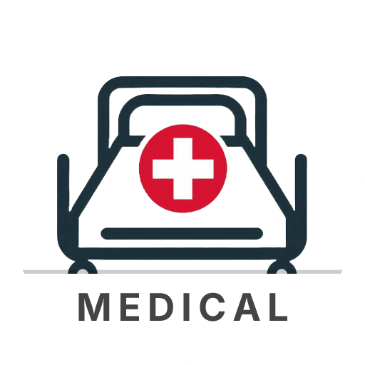 Ad Logo