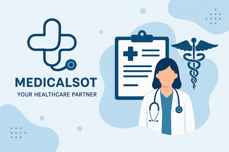Healthcare access remains fragmented and inefficient