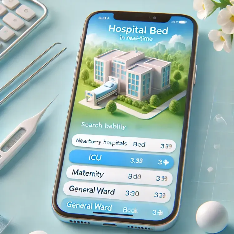 🚀 How Clinics and Doctors Can Grow Their Practice Using MedicalSlot