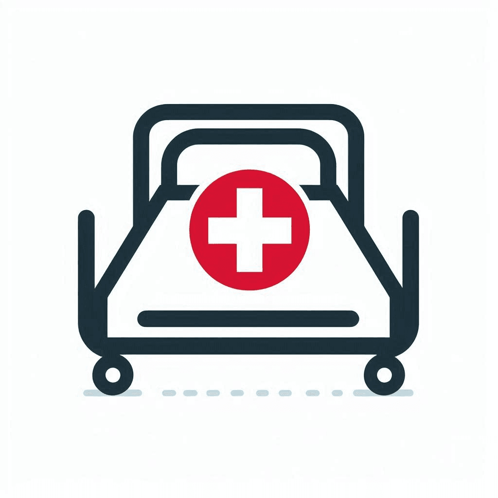 MedicalLogo